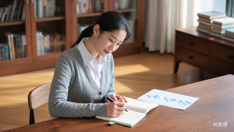 照着百度文库抄人名,太不把大家智商当回事了吧